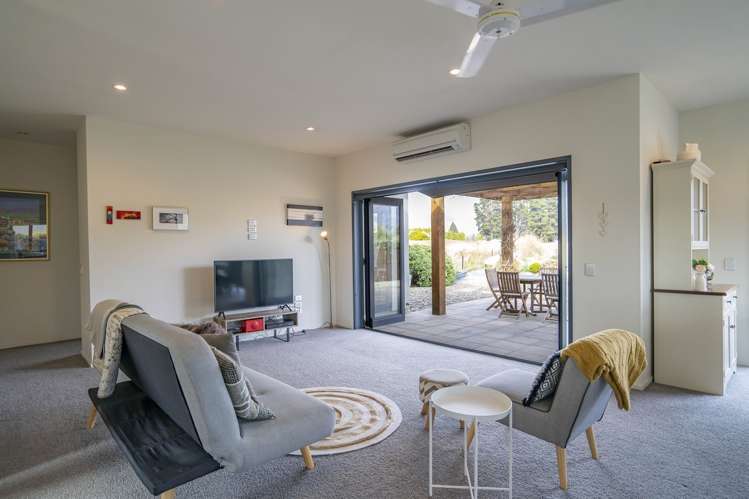 45a The Dunes Cromwell_2