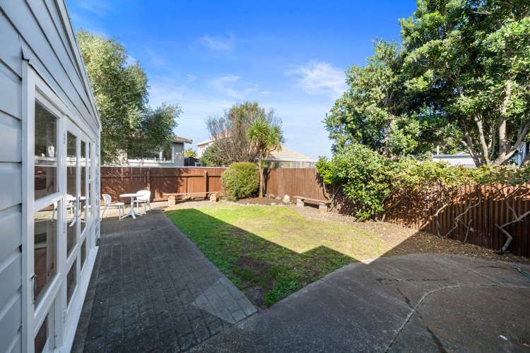 28 Chelsea Street Miramar_12