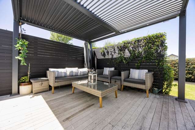 60 Siren Street Milldale_3