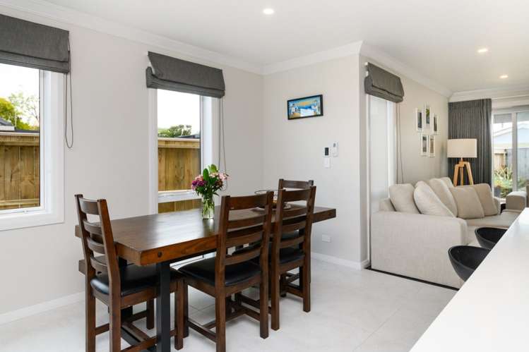 7B Denbigh Place Awapuni_7