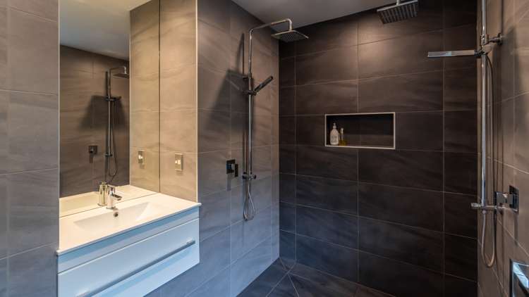 8 Date Crescent Aidanfield_8