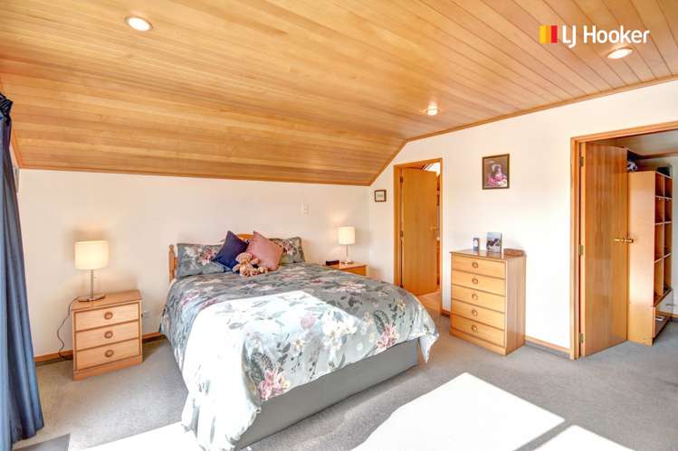 8 Orr Street Concord_13