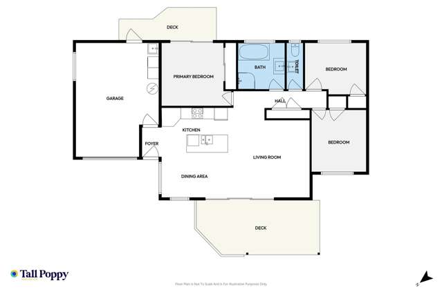 4A Millhaven Place Otaki_1