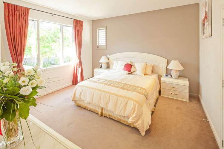 97 Orakei Road Remuera_12