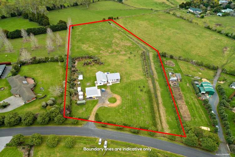 74 Waitotara Drive Kerikeri Surrounds_16