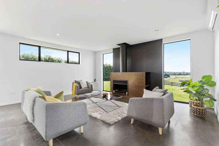 5 Codlin Road Waiuku_13