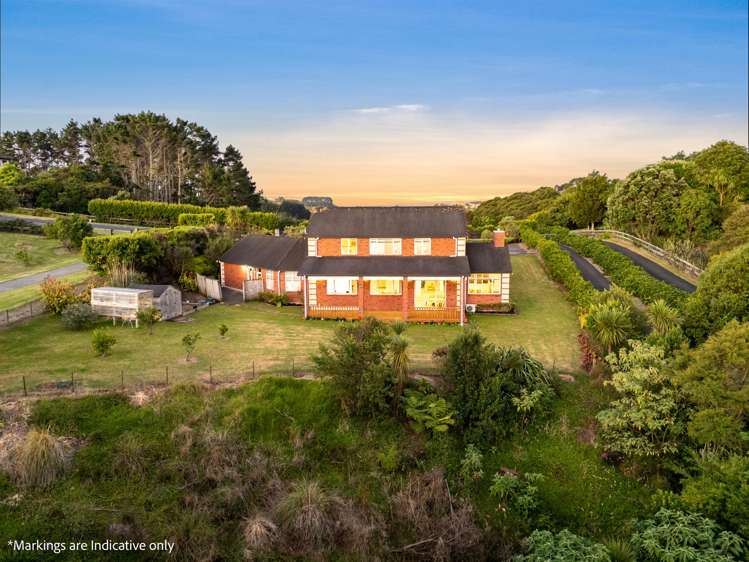 16 Michael Bosher Way Flat Bush_28