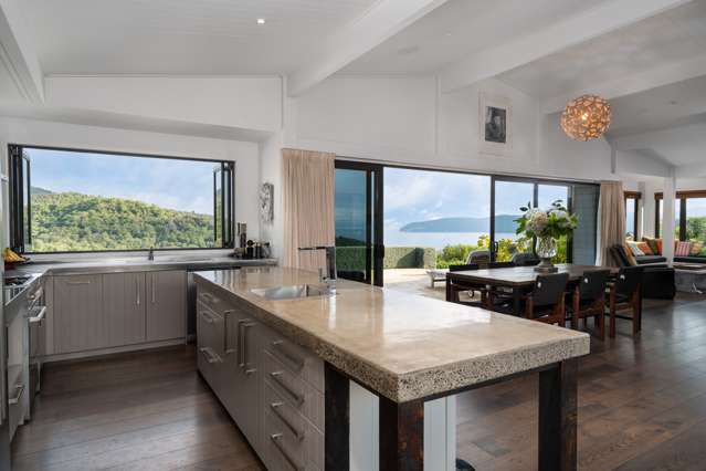 5 Peregrine Place Kinloch_4