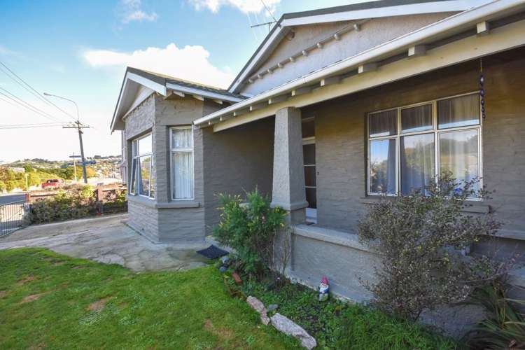 132 Victoria Road Saint Kilda_1