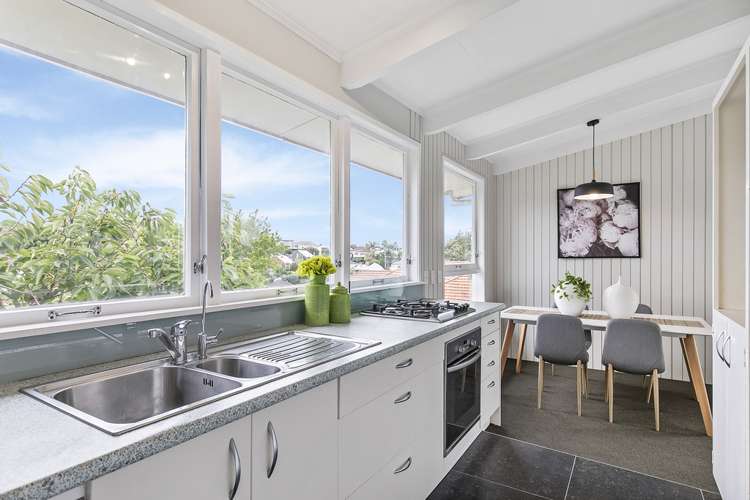 635a Remuera Road Remuera_4