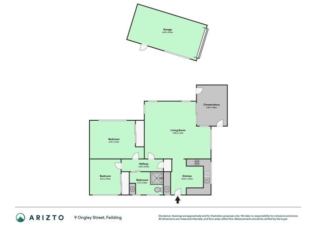 9 Ongley Street Feilding_1