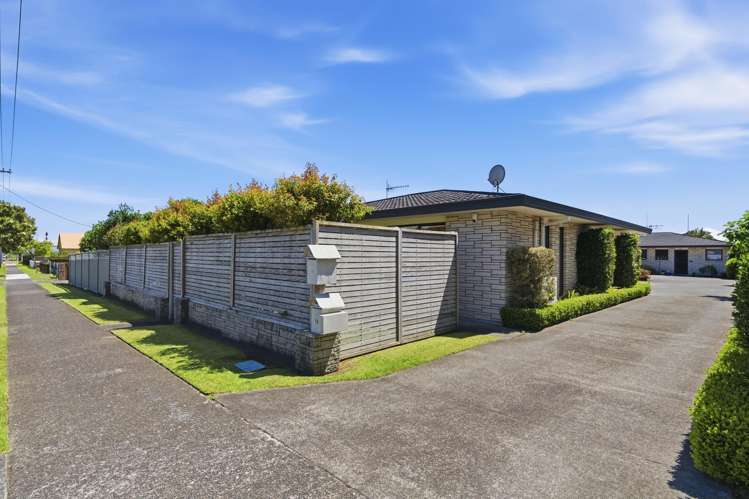 9 Twelfth Avenue Tauranga South_16