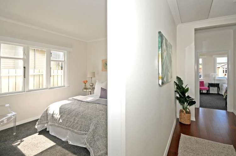 59 Kauri Street Miramar_10