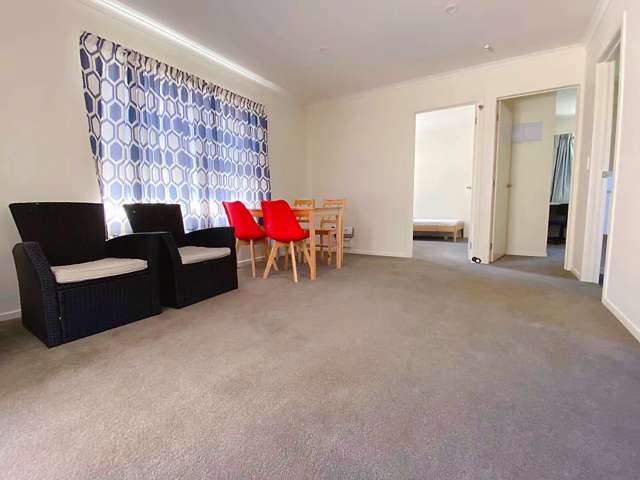 218A Hillcrest Rd 1076_1