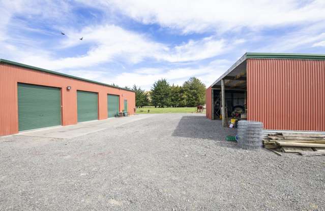 253 Onehunga Road Bay View_1