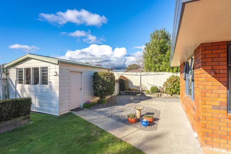 5 Tararua Crescent Otaki_4
