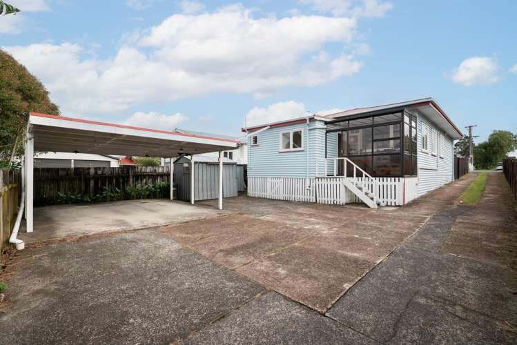 1/1582 Great North Road Waterview_12