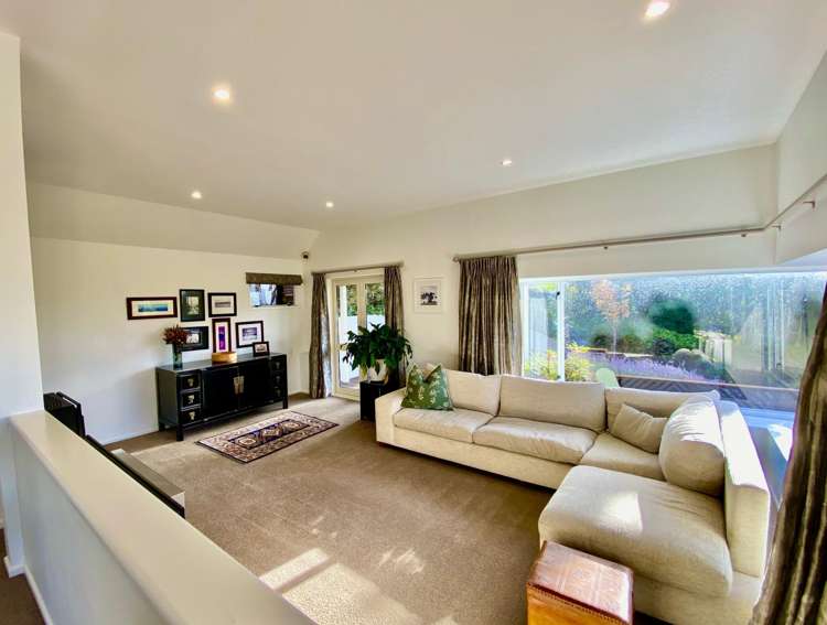  34 Woodside Common Westmorland_8