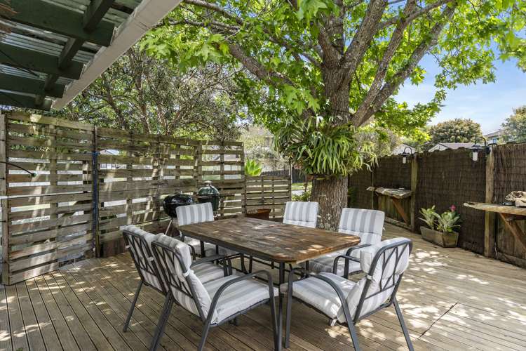 15 Sandgate Avenue Botany Downs_5