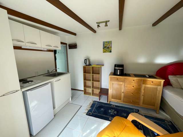 Address withheld Kerikeri_2