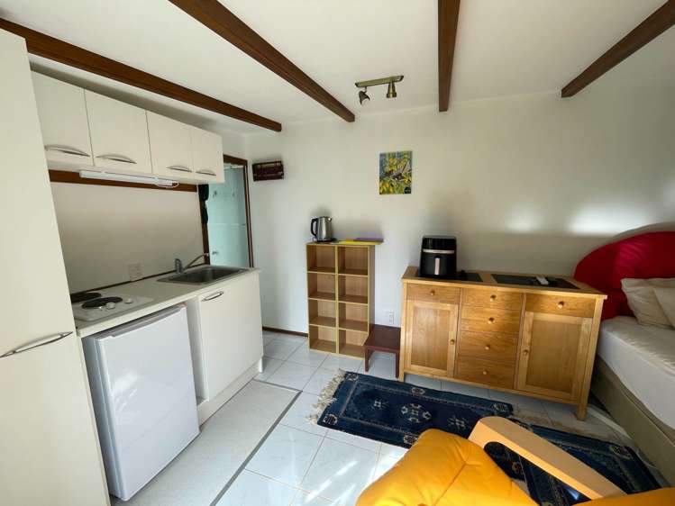 Address withheld Kerikeri_2