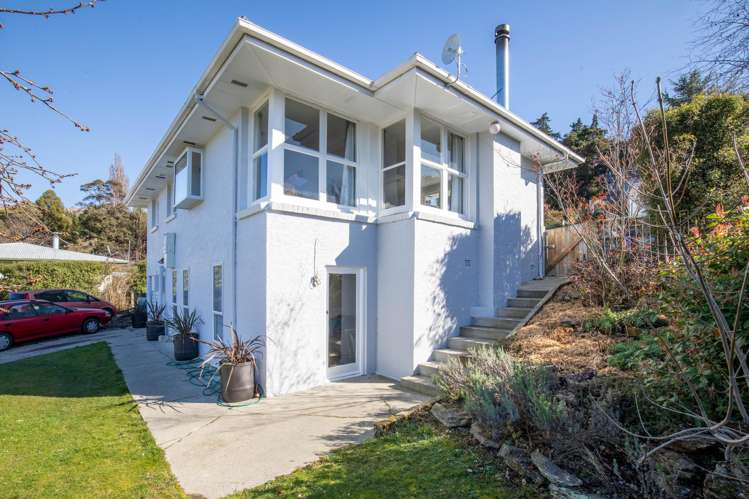 25 Tamblyn Drive Roxburgh_31