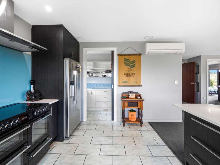 1/22 Reid road Herbert_5