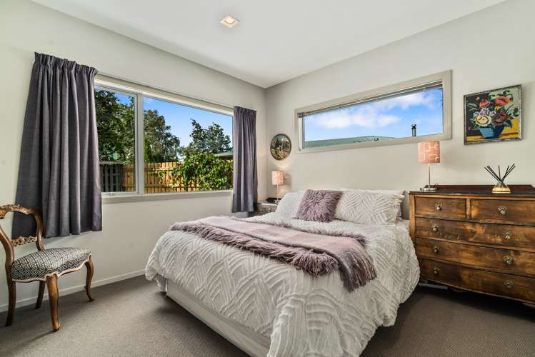 132 Hazlett Street Clyde_7