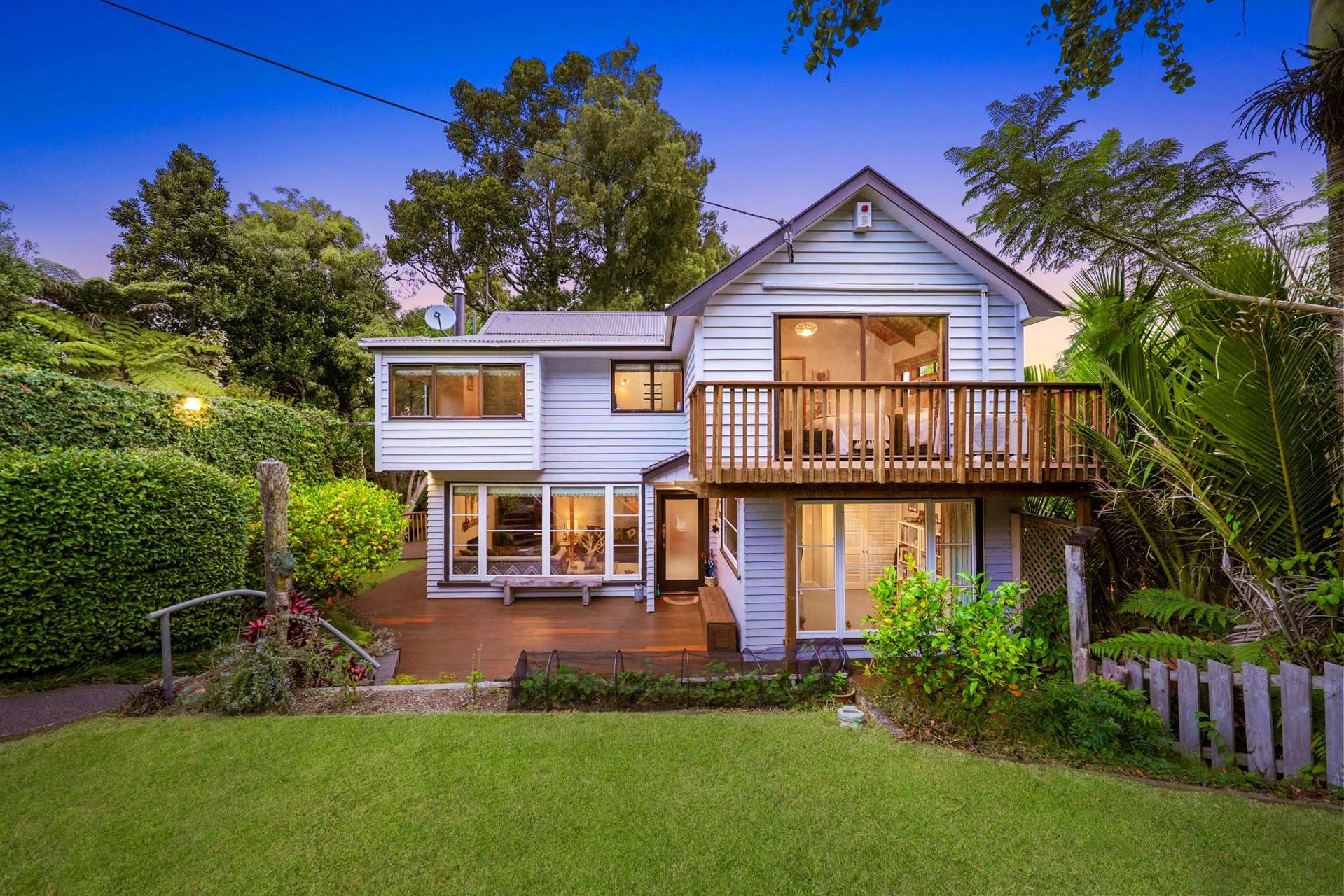 40 Huia Road Titirangi_0