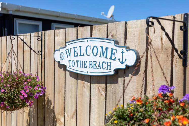 95 Pukehina Parade Pukehina_0