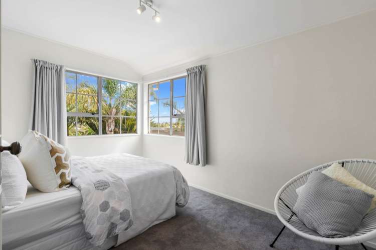 17 Bank Street Mount Eden_12