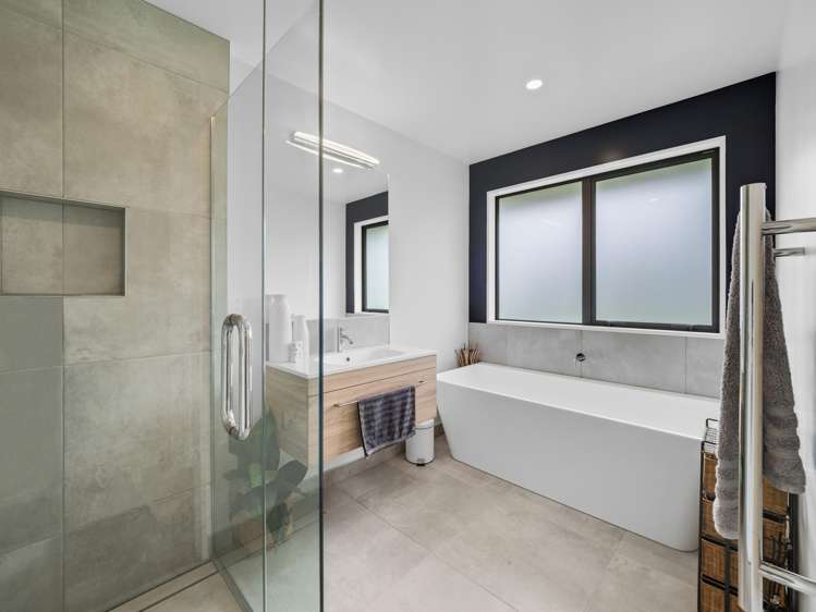 53 Glassworks Road Netherby_11