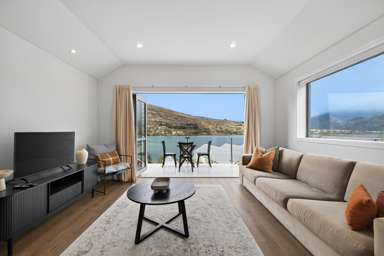 6A/643 Frankton Road_2