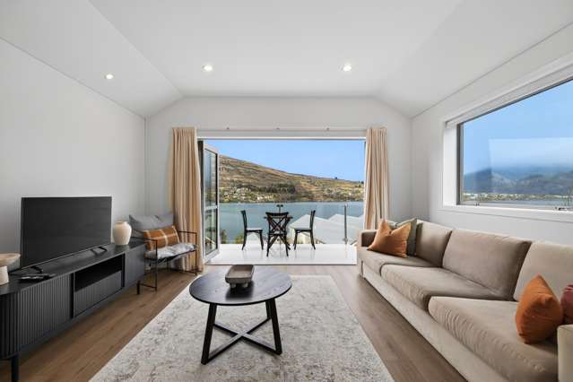 6A/643 Frankton Road Queenstown_3