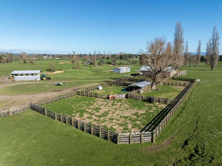 134 Old Te Aroha Road Te Poi_4