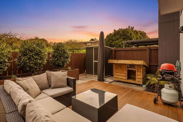 6 Jean Alma Lane Wattle Downs_0