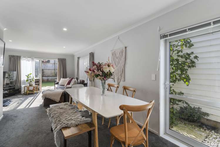 24 Ipukarea Street Manurewa_6