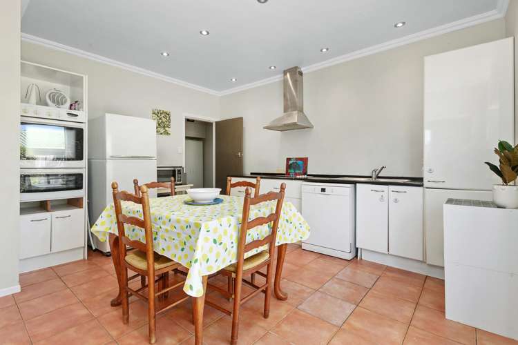 6 Franklyn Road_3
