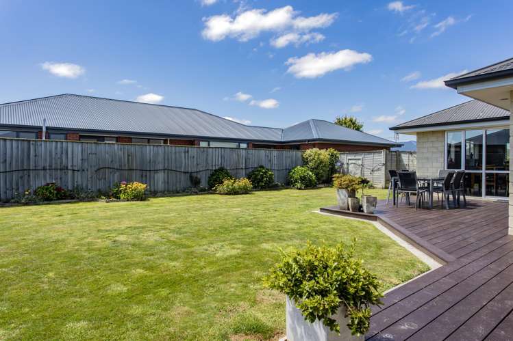 1 Sequoia Way Rangiora_16