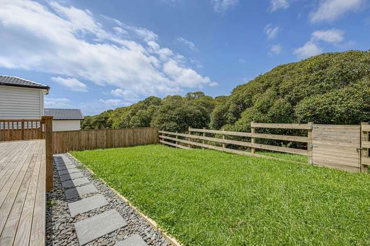 3 Pae Lane Flat Bush_4