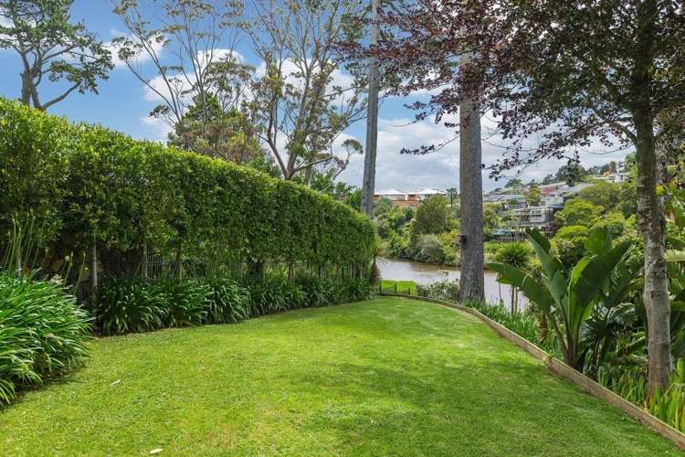 20a Corinth Street Remuera_18
