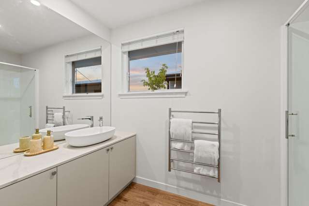 294A Westminster Street St Albans_4