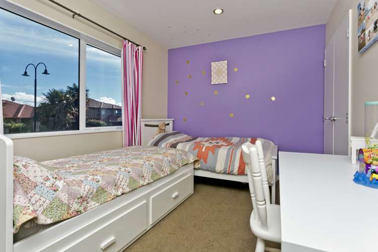 63 Nautilus Drive Gulf Harbour_6