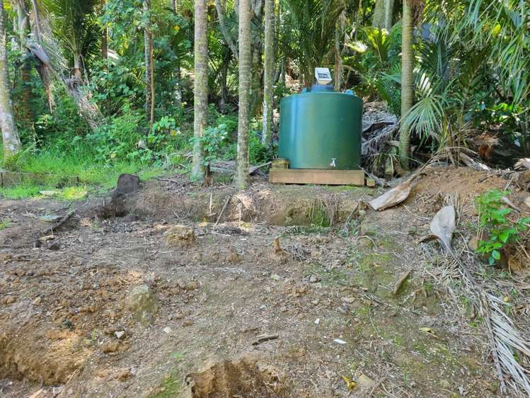 21 Glen Brook Road Waiheke Island_8