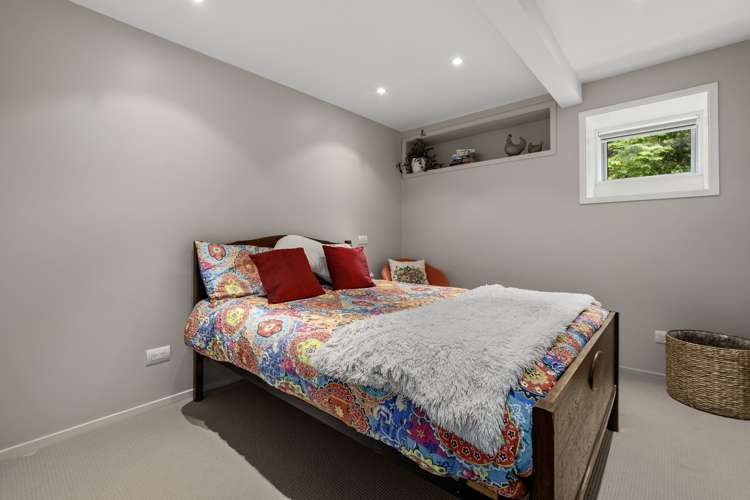 140 Bellevue Road Brookfield_23