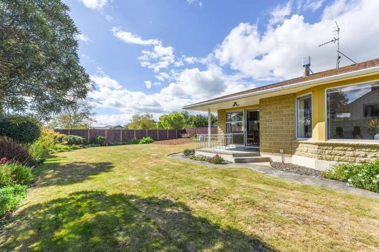 8 Snowden Place Brightwater_1