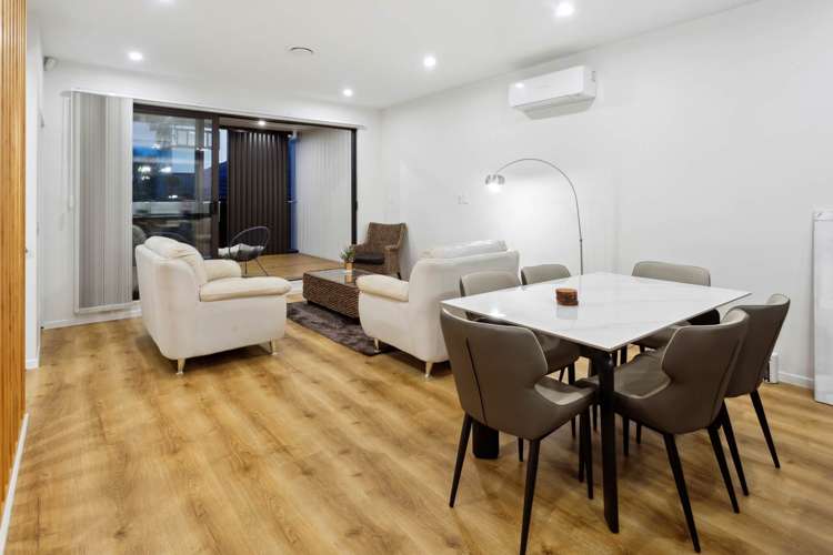 Lot 5/16 Williamson Avenue Belmont_6