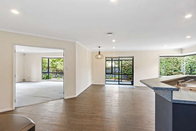 21 Fairweather Crescent Kaiapoi_6