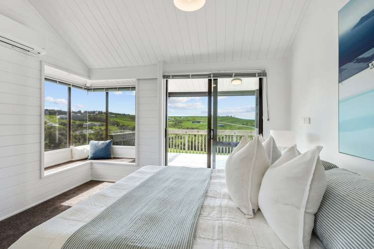 27a Kopara Lane Mangawhai_11