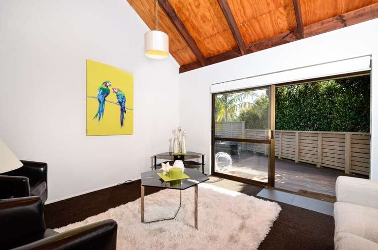 24 Claverdon Drive Massey_5